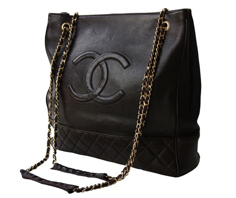 chanel bag for mom